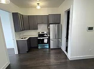 1108 Halsey St APT 3, Brooklyn, NY 11207
