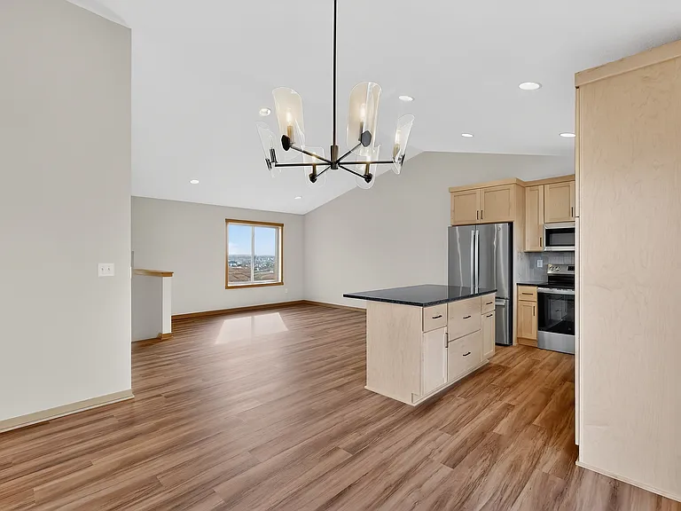 6229 Cody Pl NW — Photo 9