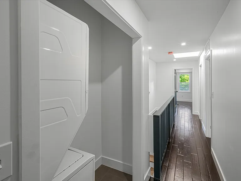 325 W Lorraine Ave — Photo 16