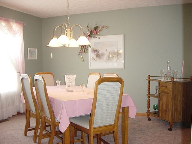 1st image of 5276 Meadow Park Dr