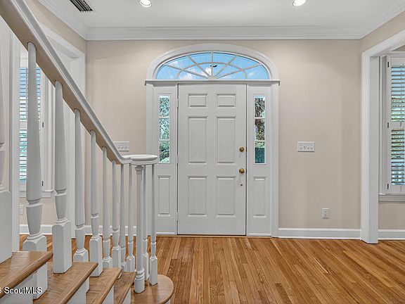 4th image of 31 Tanglewood Rd