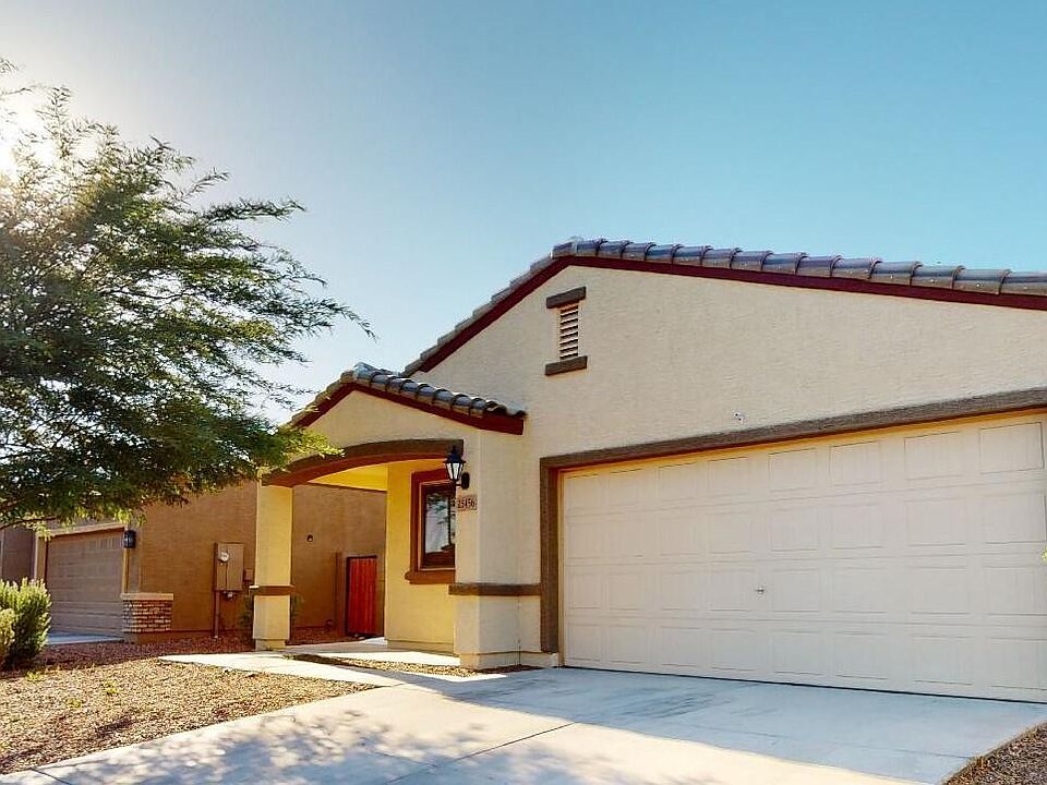 1st image of 25456 W CLANTON Avenue