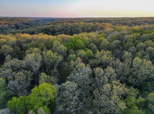 0 Route U, Rocky Comfort, MO 64861