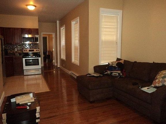 4th image of 2217 N 18th St Floor 1