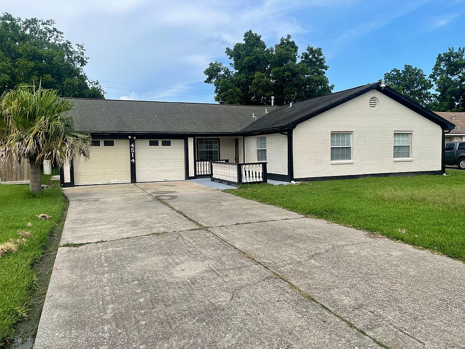 1st image of 4514 Sage Cir