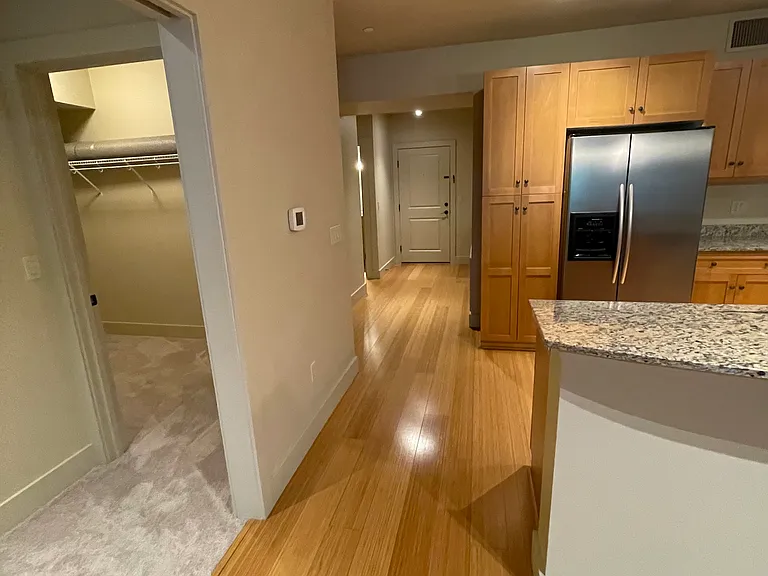 745 Bellevue Ave E #304 — Photo 17
