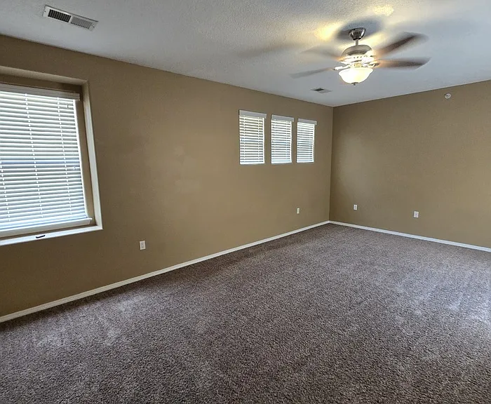 601 Menaul Blvd NW #4206 — Photo 17