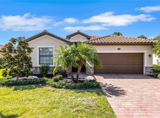 20915 Valore Ct, Venice, FL 34293