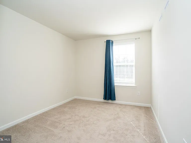 172 Mazzeo Dr — Photo 14