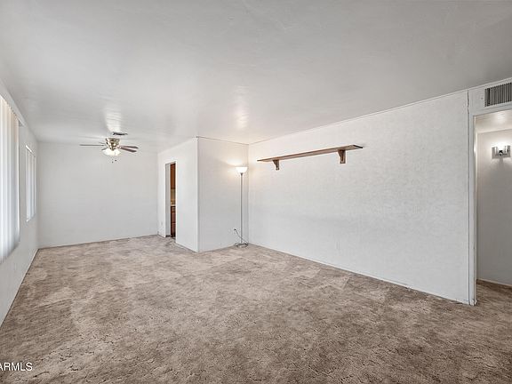 4th image of 1231 E VINE Avenue