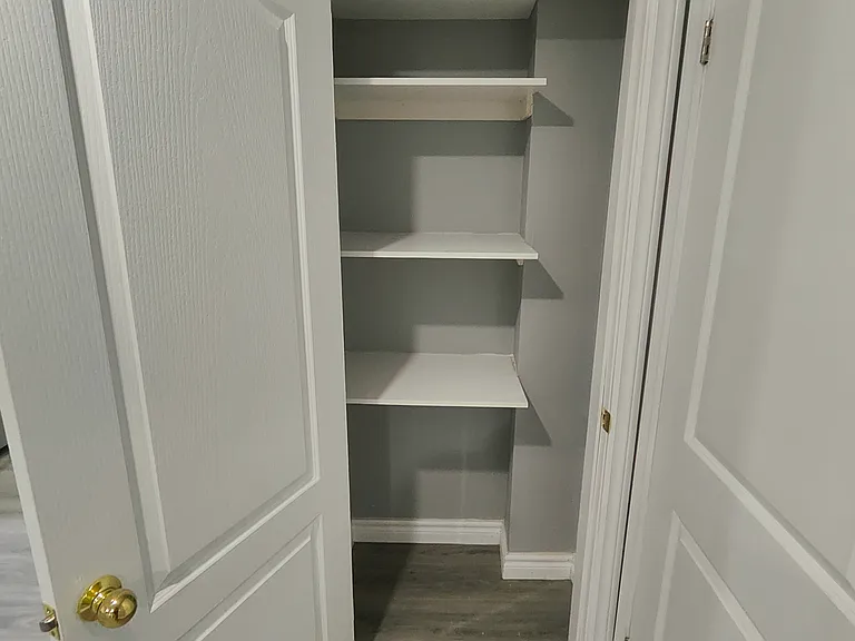 50 Pearl St #2 — Photo 12