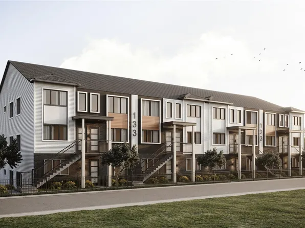 133 Lake Street #303, Monsey, NY 10977