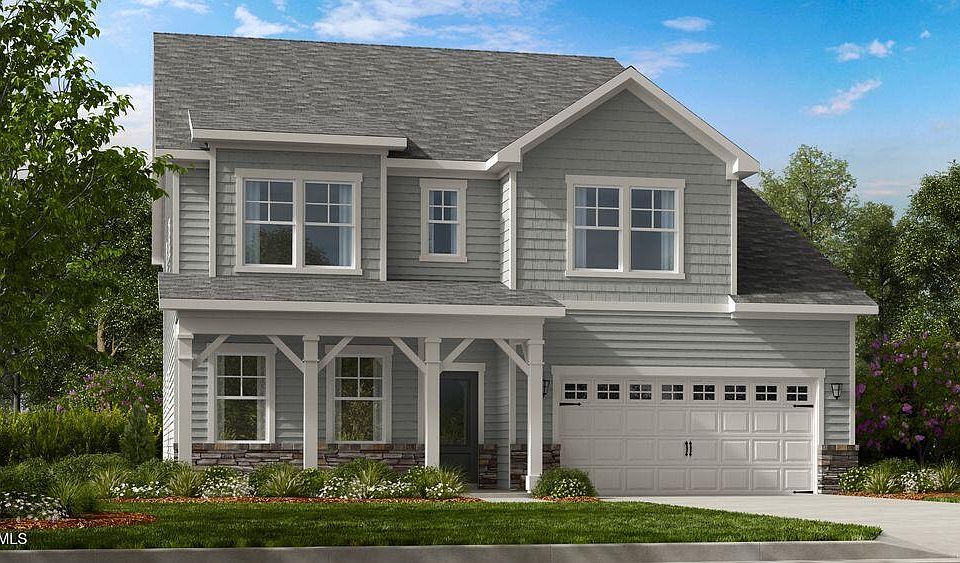 1st image of 317 Longwall Dr