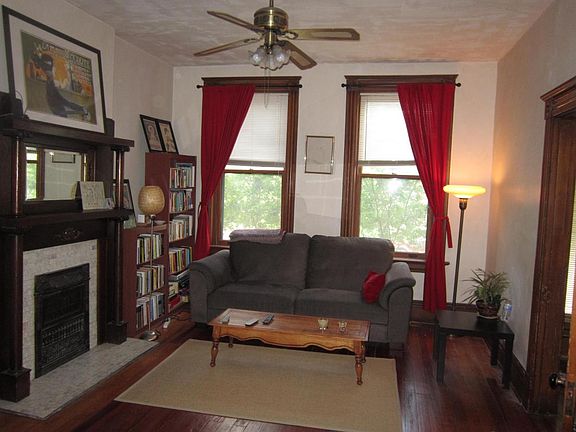 4th image of 2642 Tennessee Ave