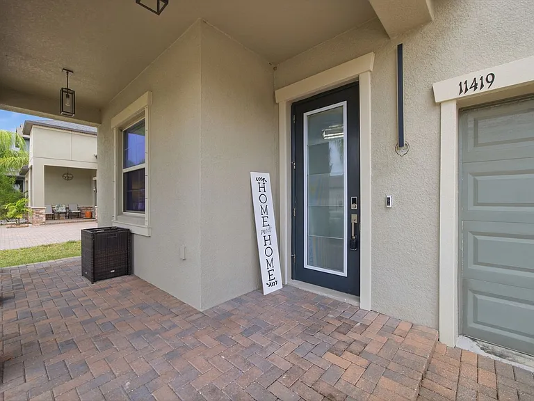11419 Sunburst Marble Rd — Photo 3