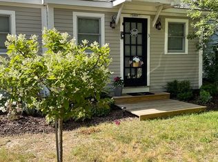 1059 State Hwy #3, Eastham, MA 02642