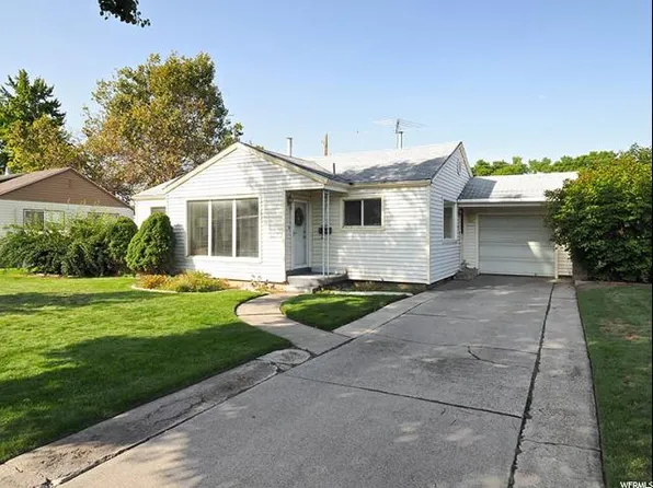 6328 S 400 E, Murray, UT 84107