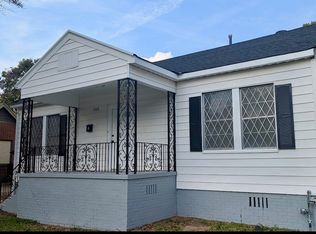 3528 Lakeshore Dr, Shreveport, LA 71109