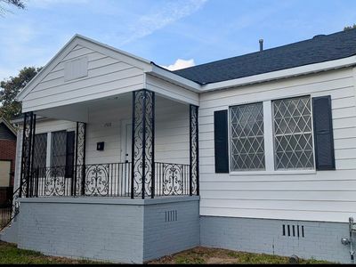3528 Lakeshore Dr, Shreveport, LA, 71109