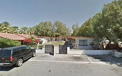 66334 5th St #2 Photo 1