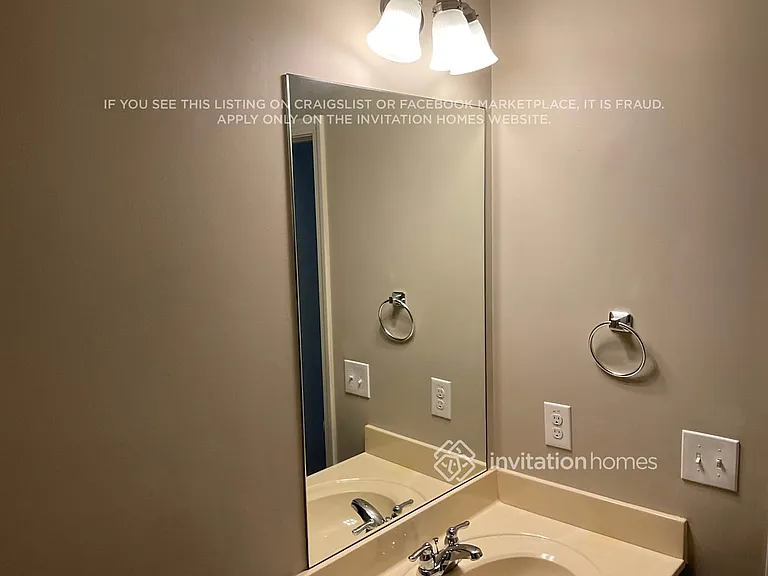 340 Madison Grace Ave — Photo 8