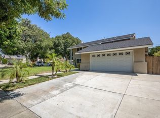 1380 Darlington Ave, Upland, CA 91786