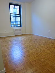 Rented by City & Suburban