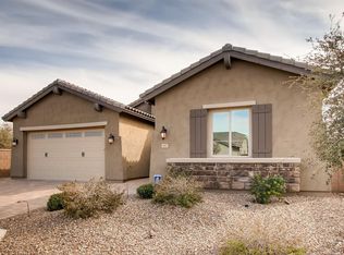 485 E Torrey Pines Pl, Chandler, AZ 85249