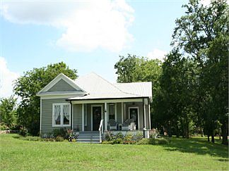 1st image of 1891 Vista Hills Dr