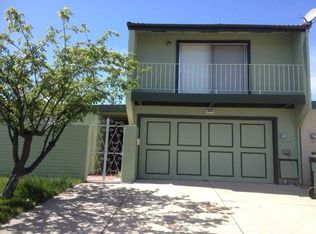 3004 Cherry St, Antioch, CA 94509