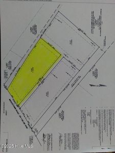 615 Meadstown Road, Elizabeth City, NC, 27909