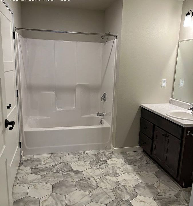 1st image of 465 S Cliff Ave #206