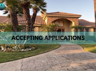 375 Central Ave Unit 170, Riverside, CA 92507