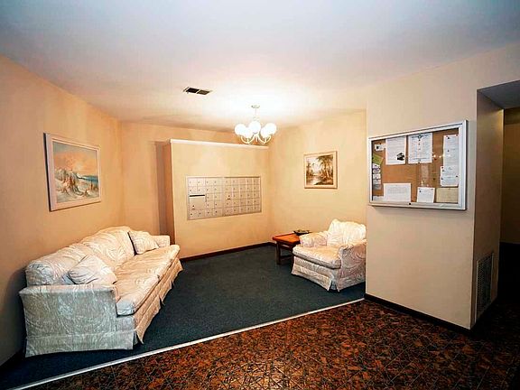 5th image of 6505 N Nashville Ave APT 108