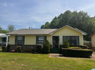 1569 Meadow Ln, Birmingham, AL 35228