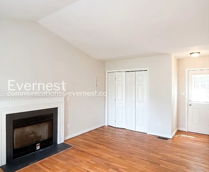 5633 Obisque Dr — Photo 9