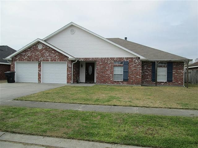 1st image of 215 Wingfield Dr