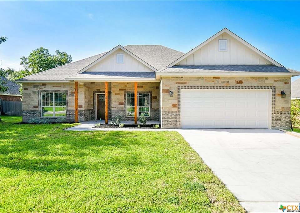 1st image of 5511 Legacy Oaks Dr