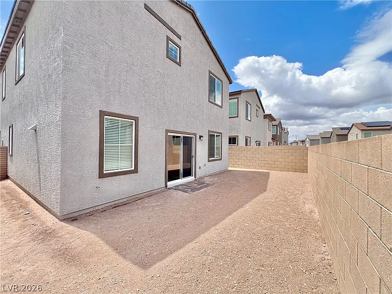108 Brielle Beacon Ln — Photo 28