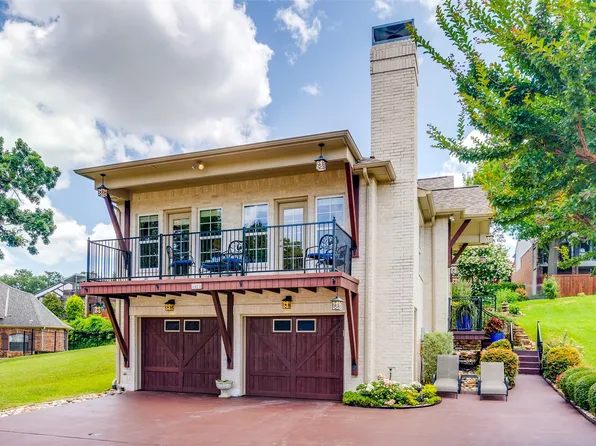 5411 Ranger Dr, Rockwall, TX 75032