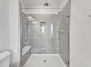 8427 Garnet Rose Ln, Raleigh, NC 27615