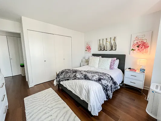 Rented by Compass | media 6