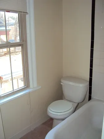 149 Montgomery St #3 — Photo 7