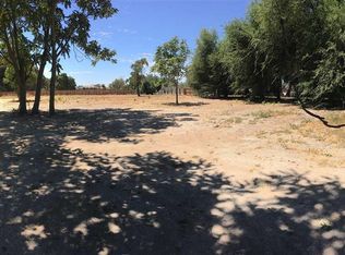 8173 Lone Tree Way, Brentwood, CA