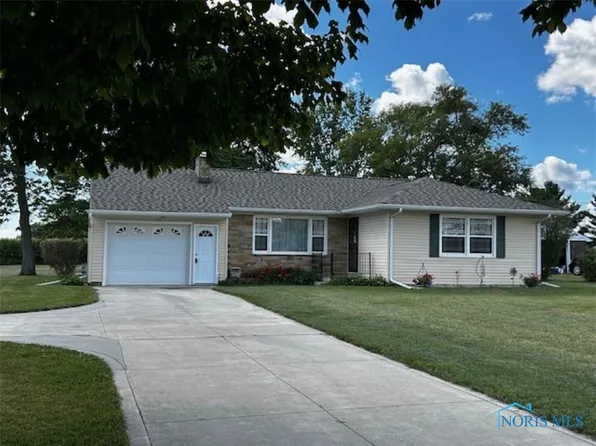 13942 County Road C, Bryan, OH 43506