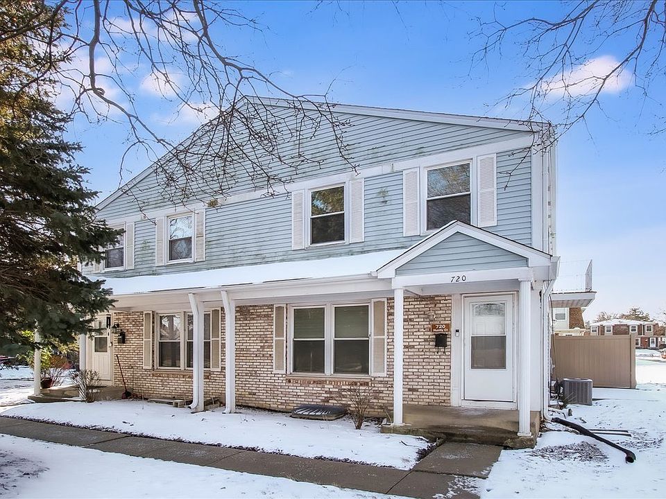 1st image of 720 Huntly Ct