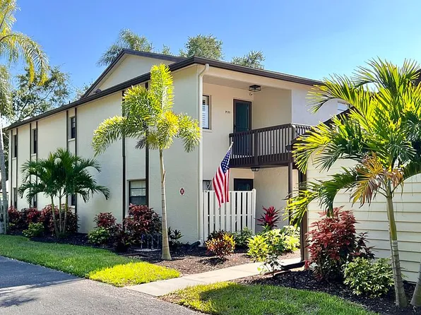 7113 W 28th Ave, Bradenton, FL 34209