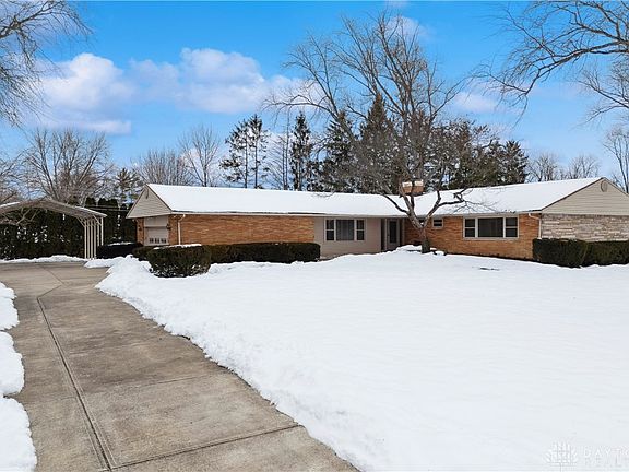 2nd image of 1509 Delynn Dr
