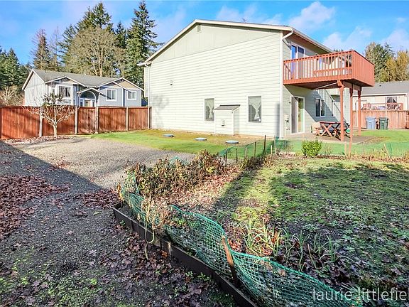 2nd image of 2818 162nd St E