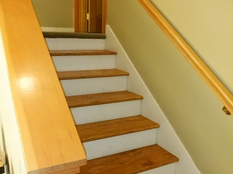 63625 High Standard Dr — Photo 16